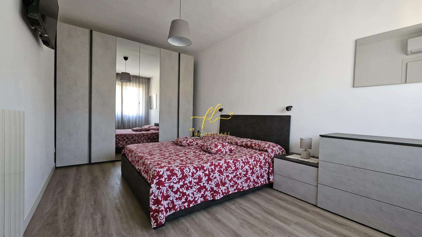  - foto 7