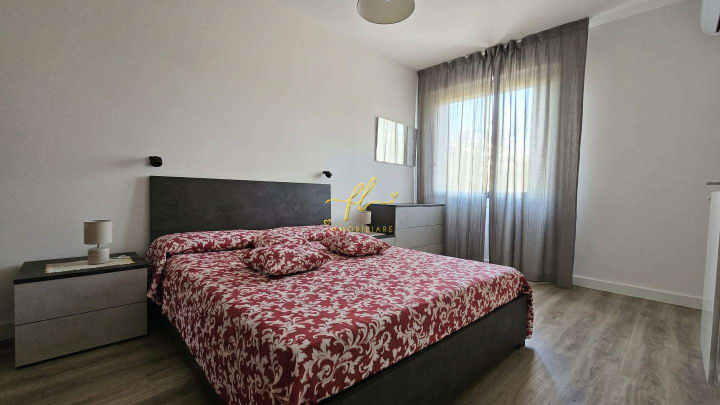  - foto 8
