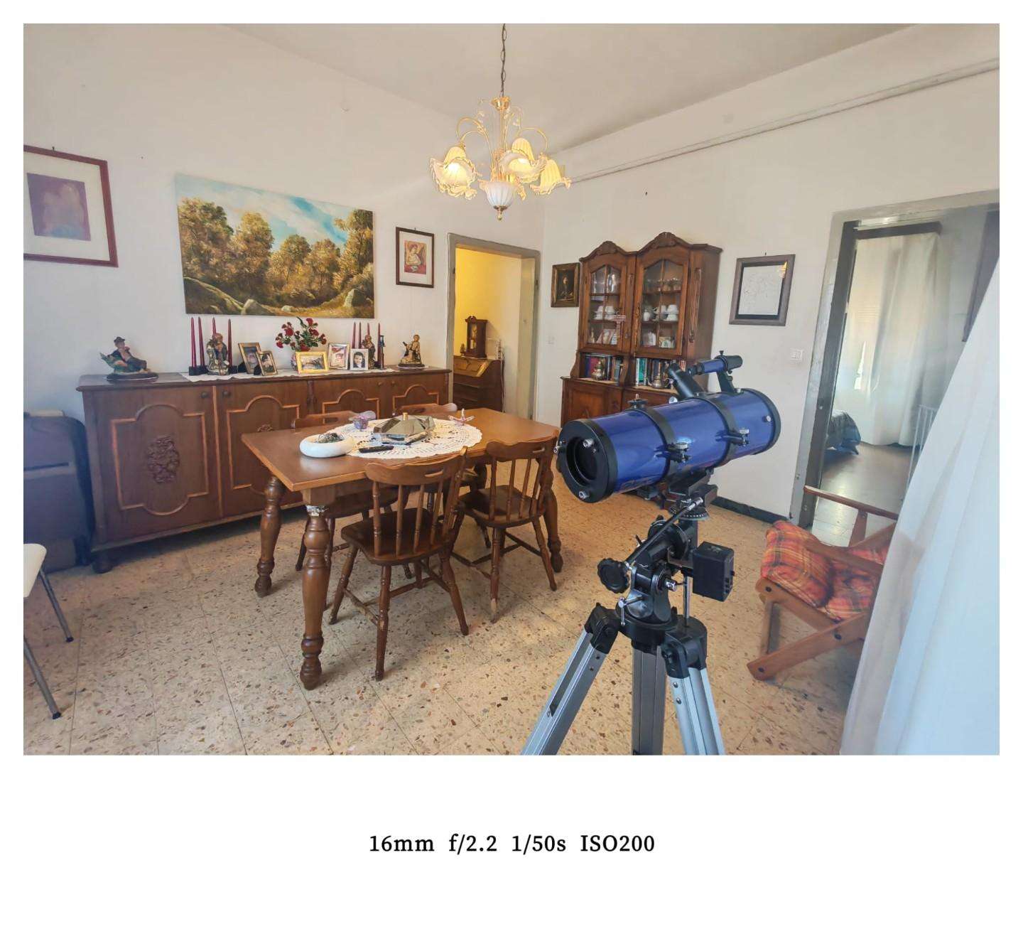  - foto 3