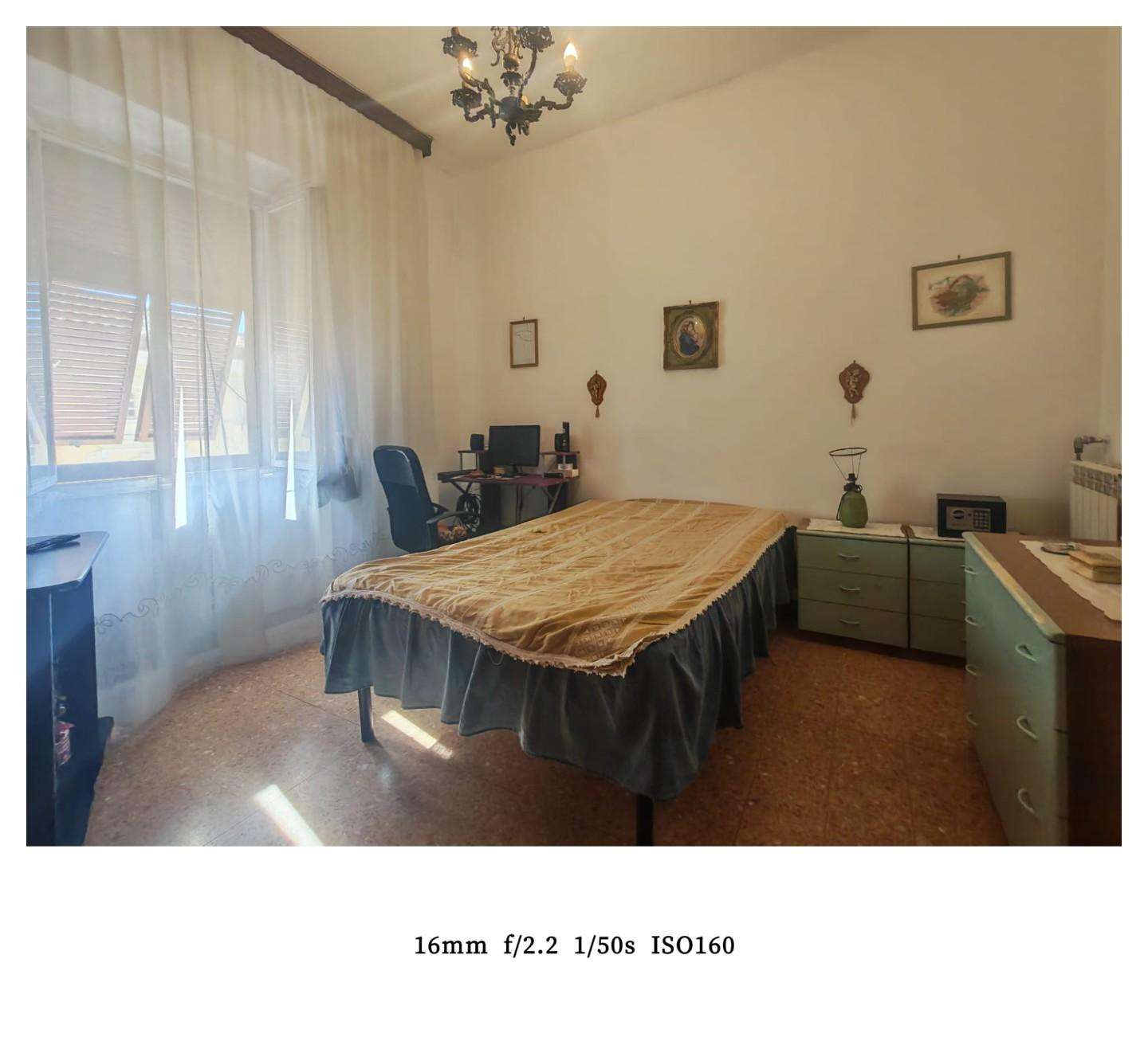  - foto 85