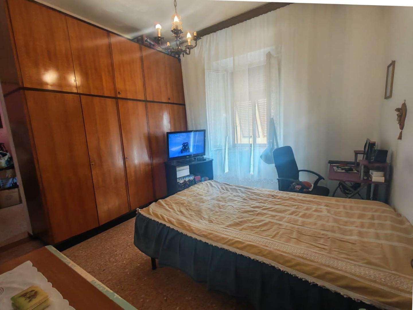  - foto 87