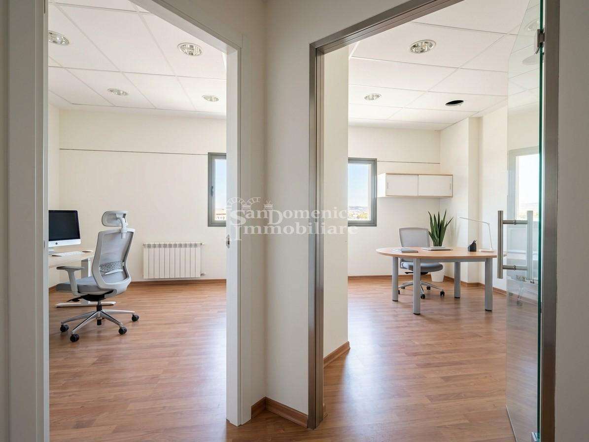  - foto 4
