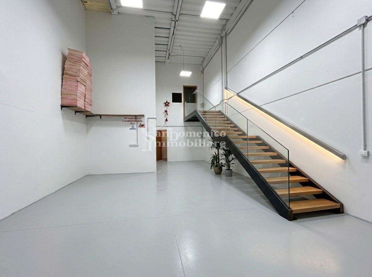  - foto 8
