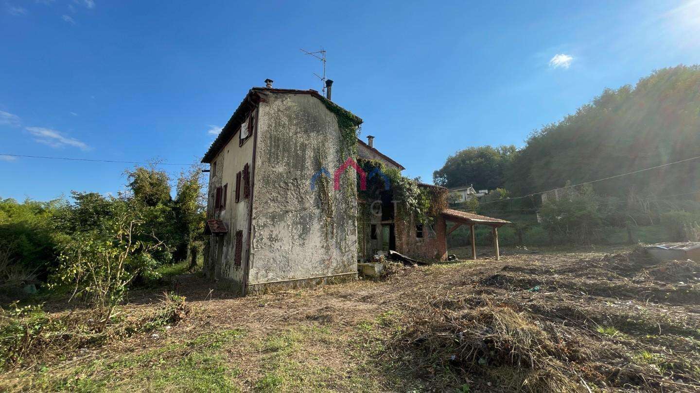  - foto 11