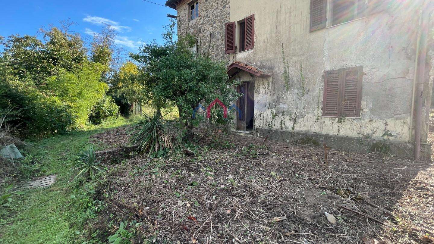  - foto 15