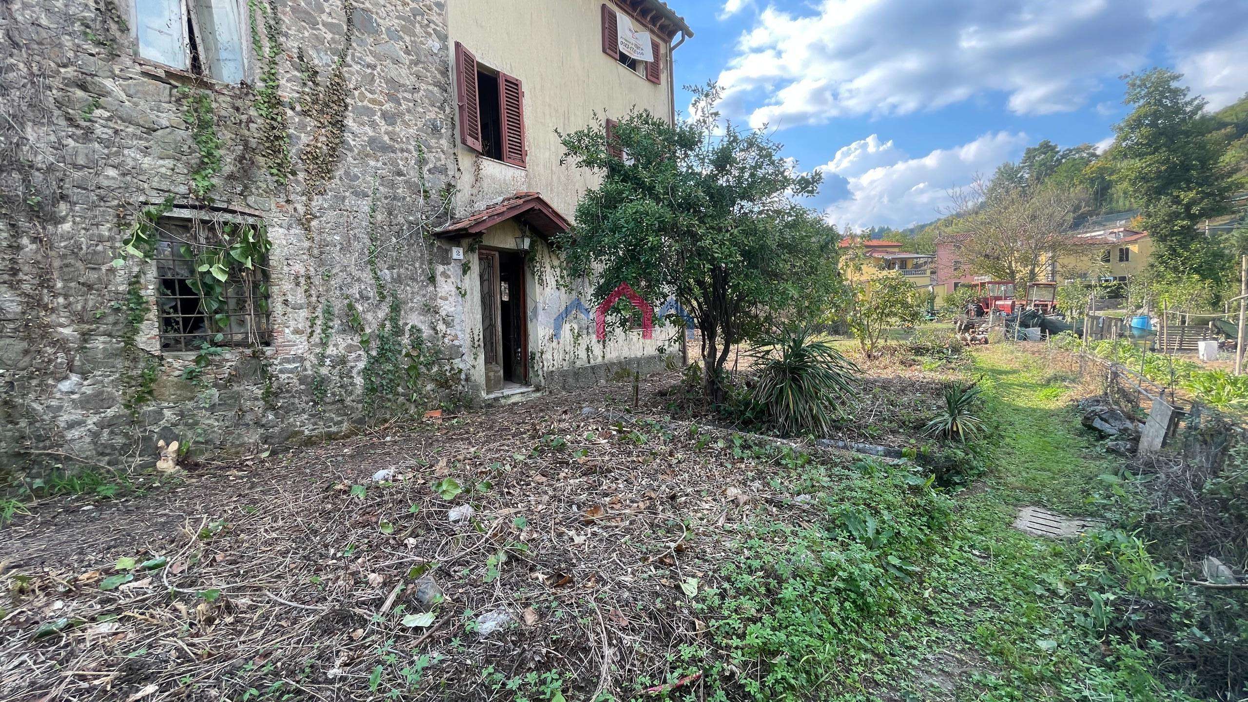  - foto 18
