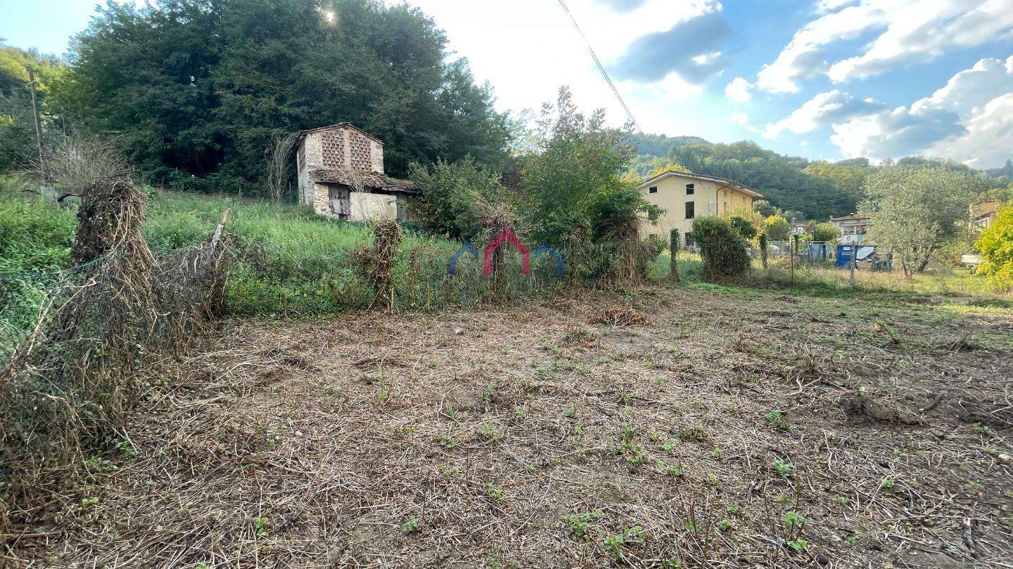  - foto 21