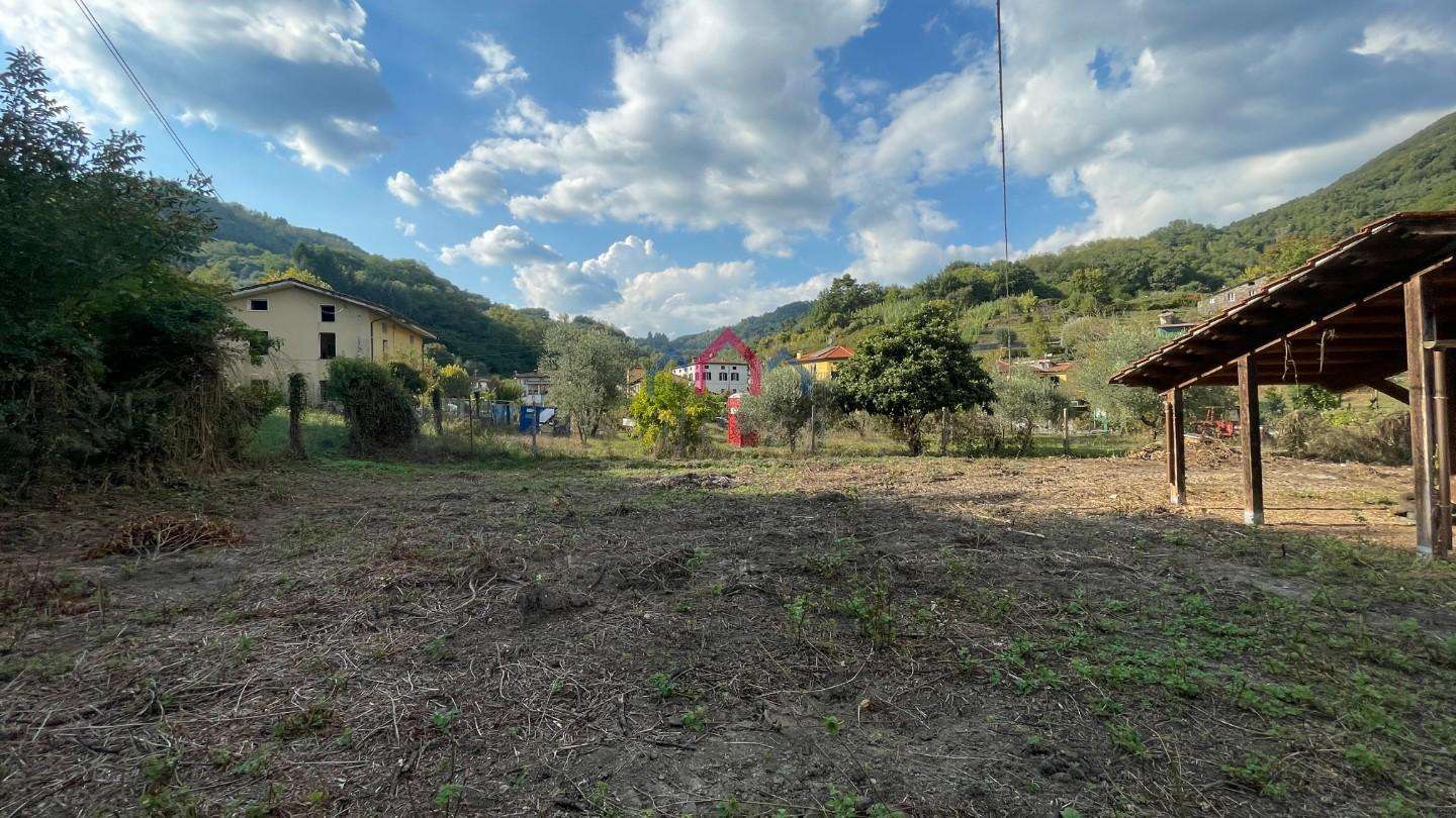  - foto 22