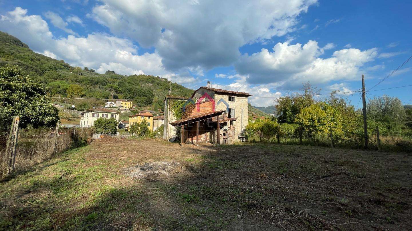  - foto 24