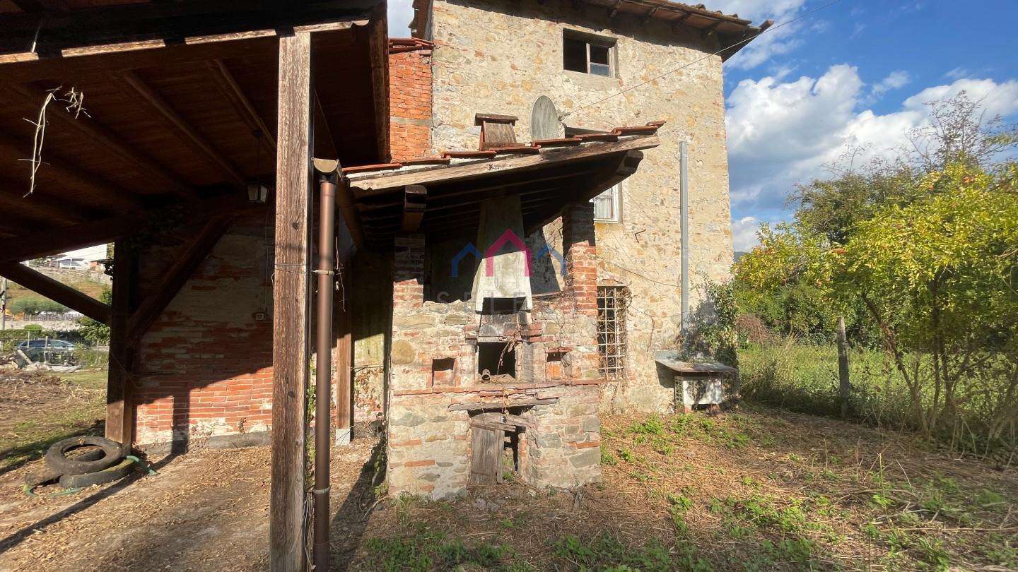  - foto 27