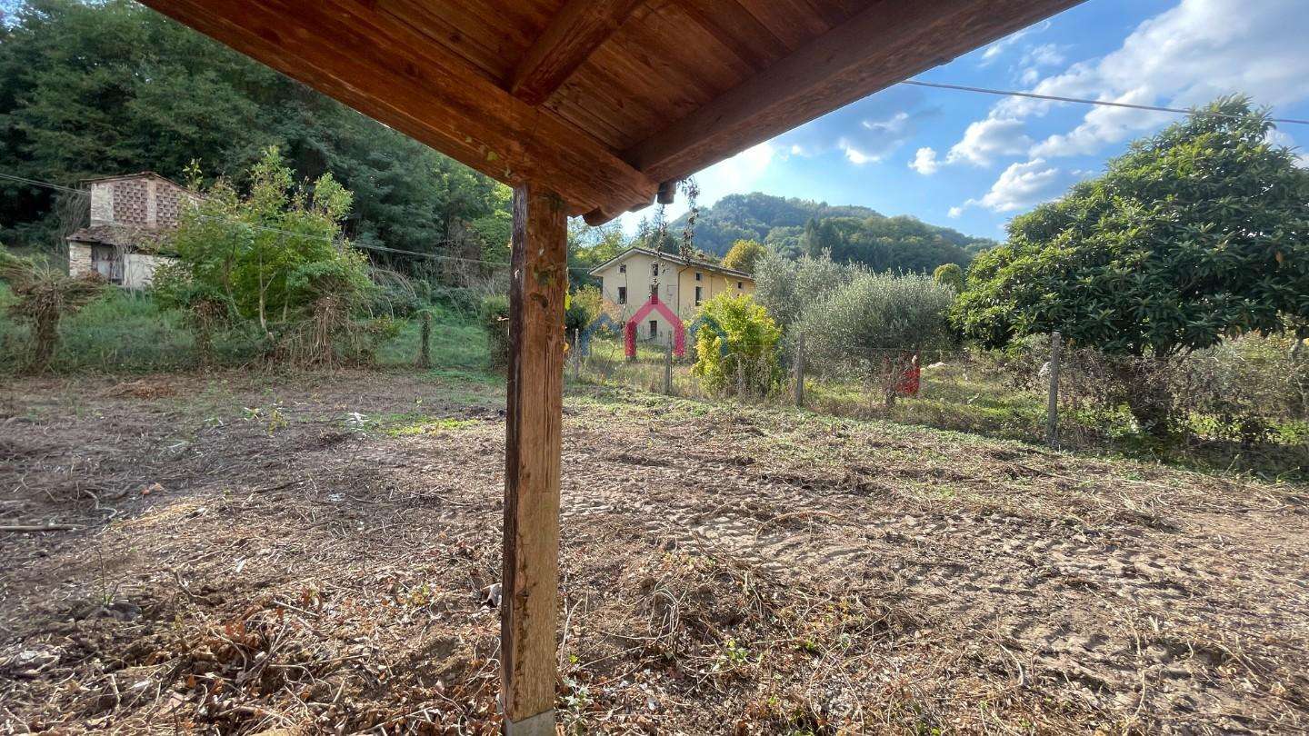  - foto 30