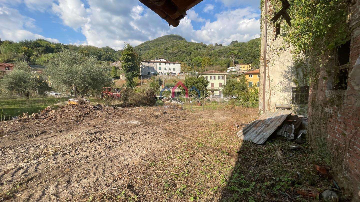  - foto 31