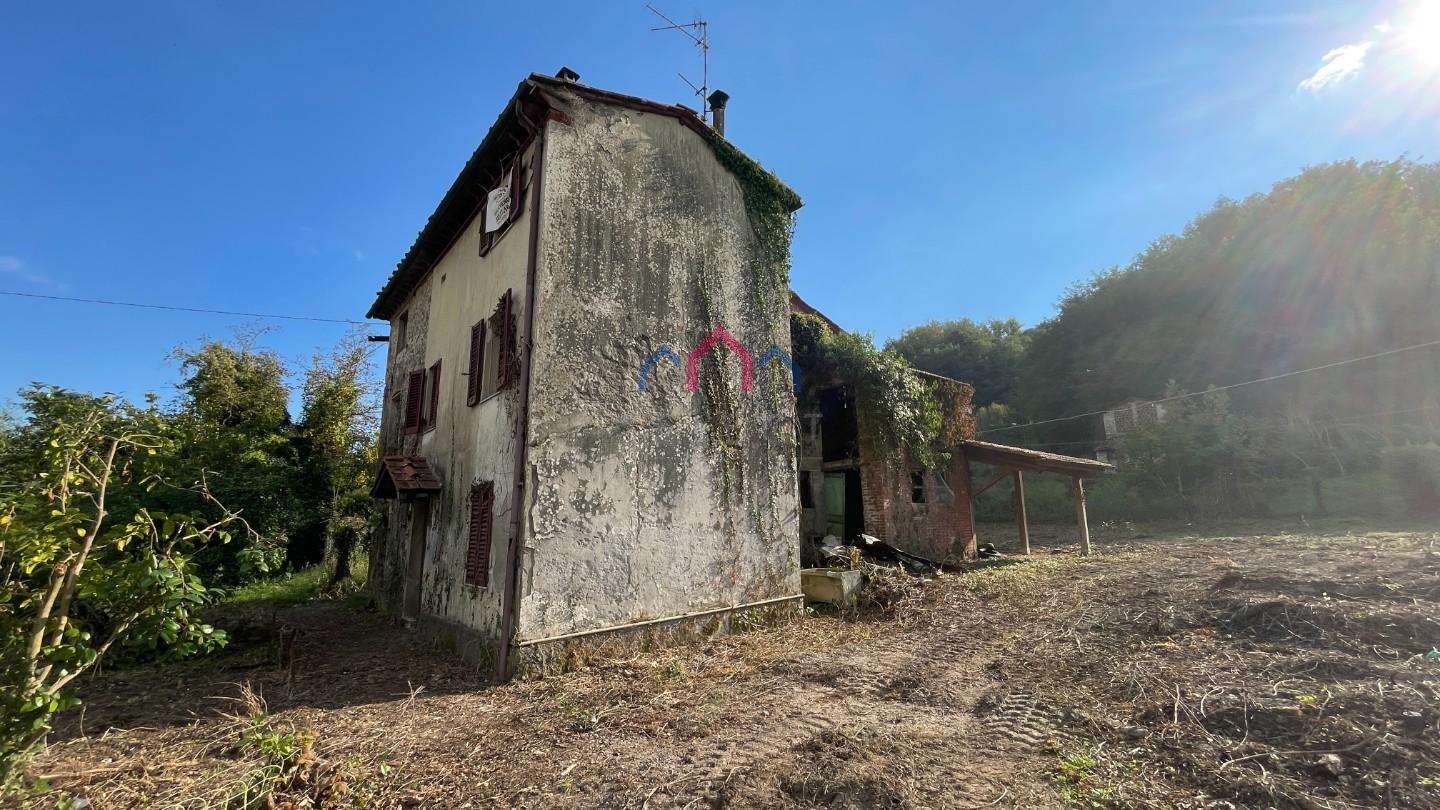  - foto 32