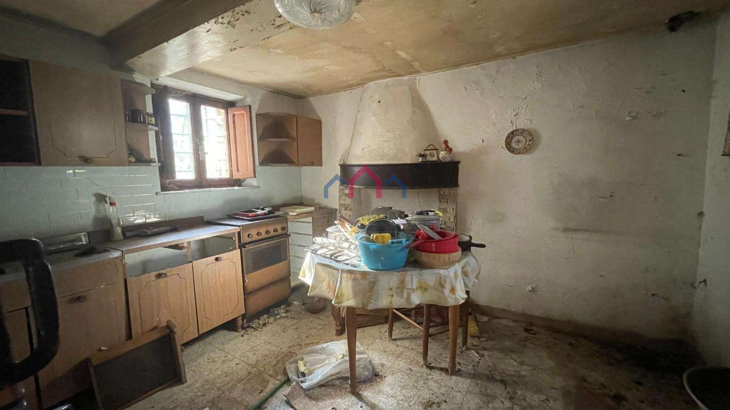 - foto 34