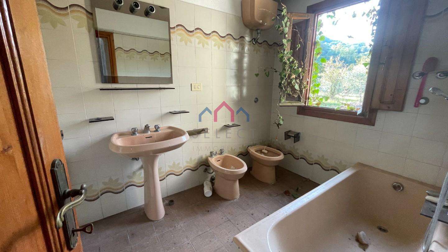  - foto 35