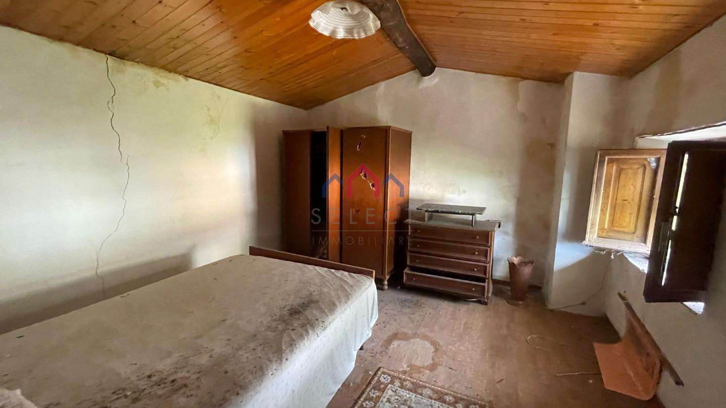  - foto 37