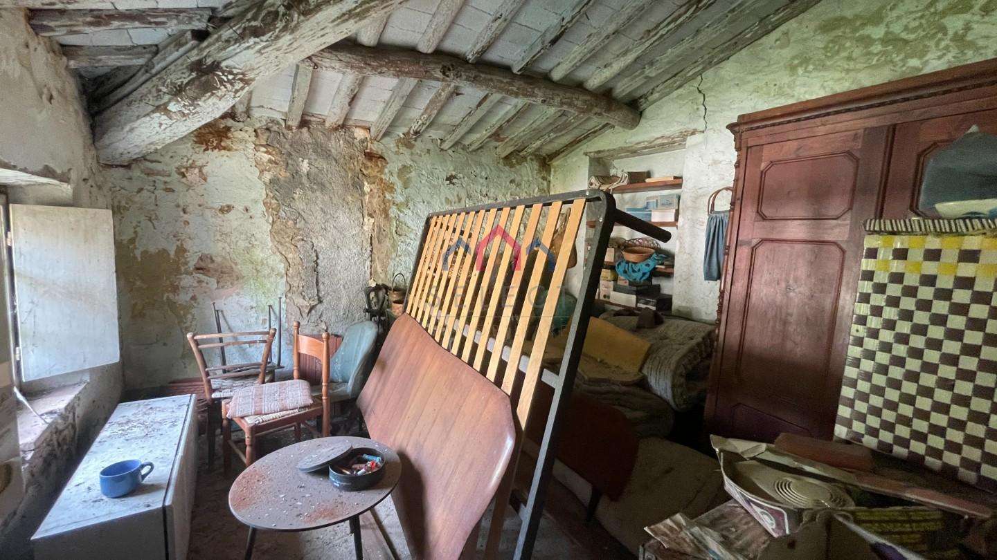  - foto 38