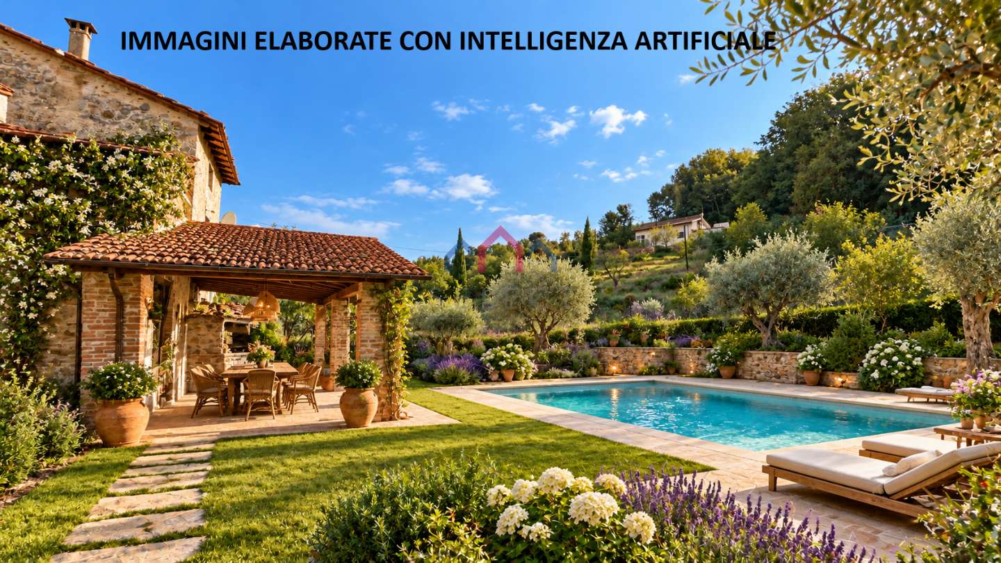  - foto 4