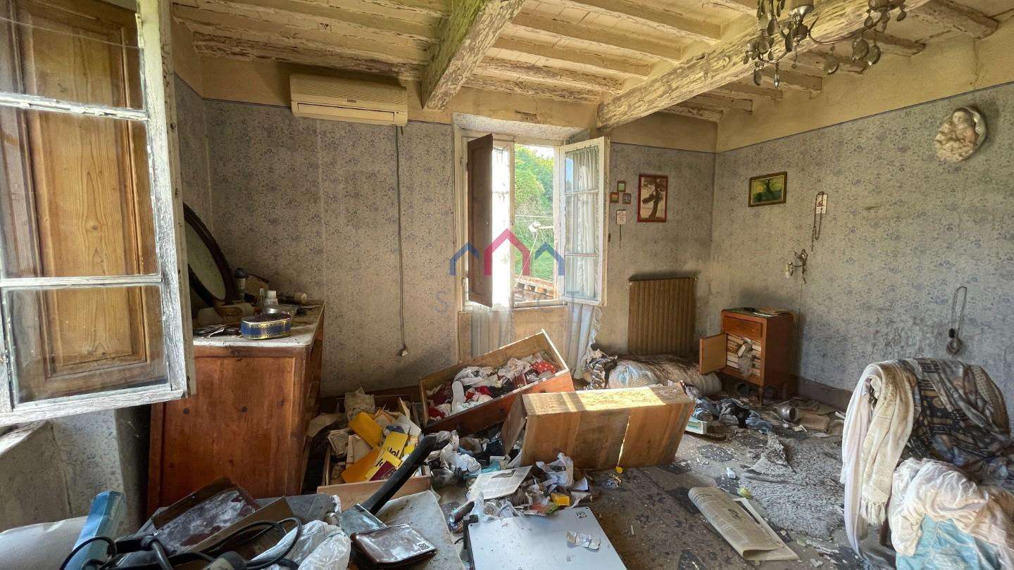  - foto 41