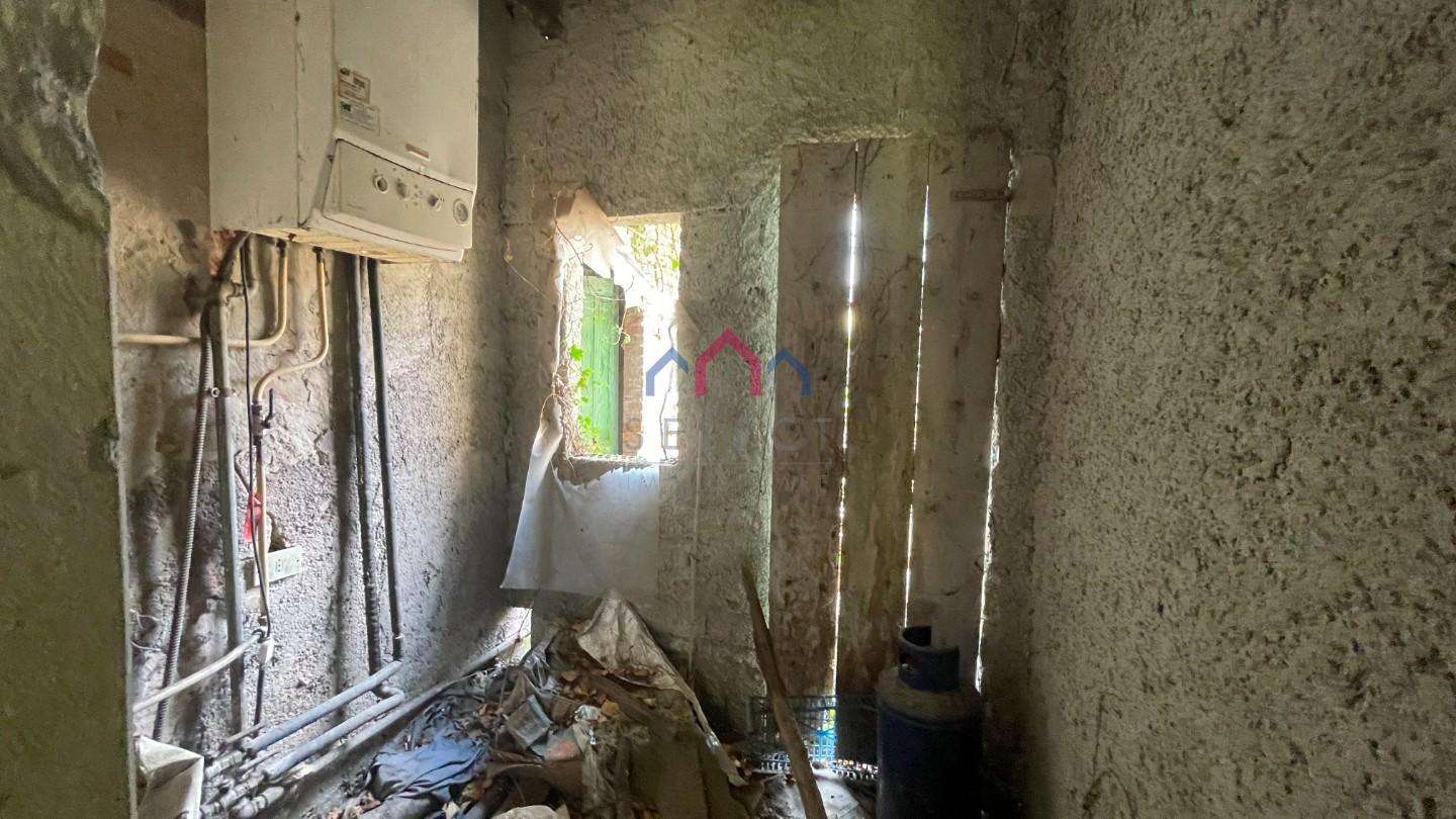  - foto 43