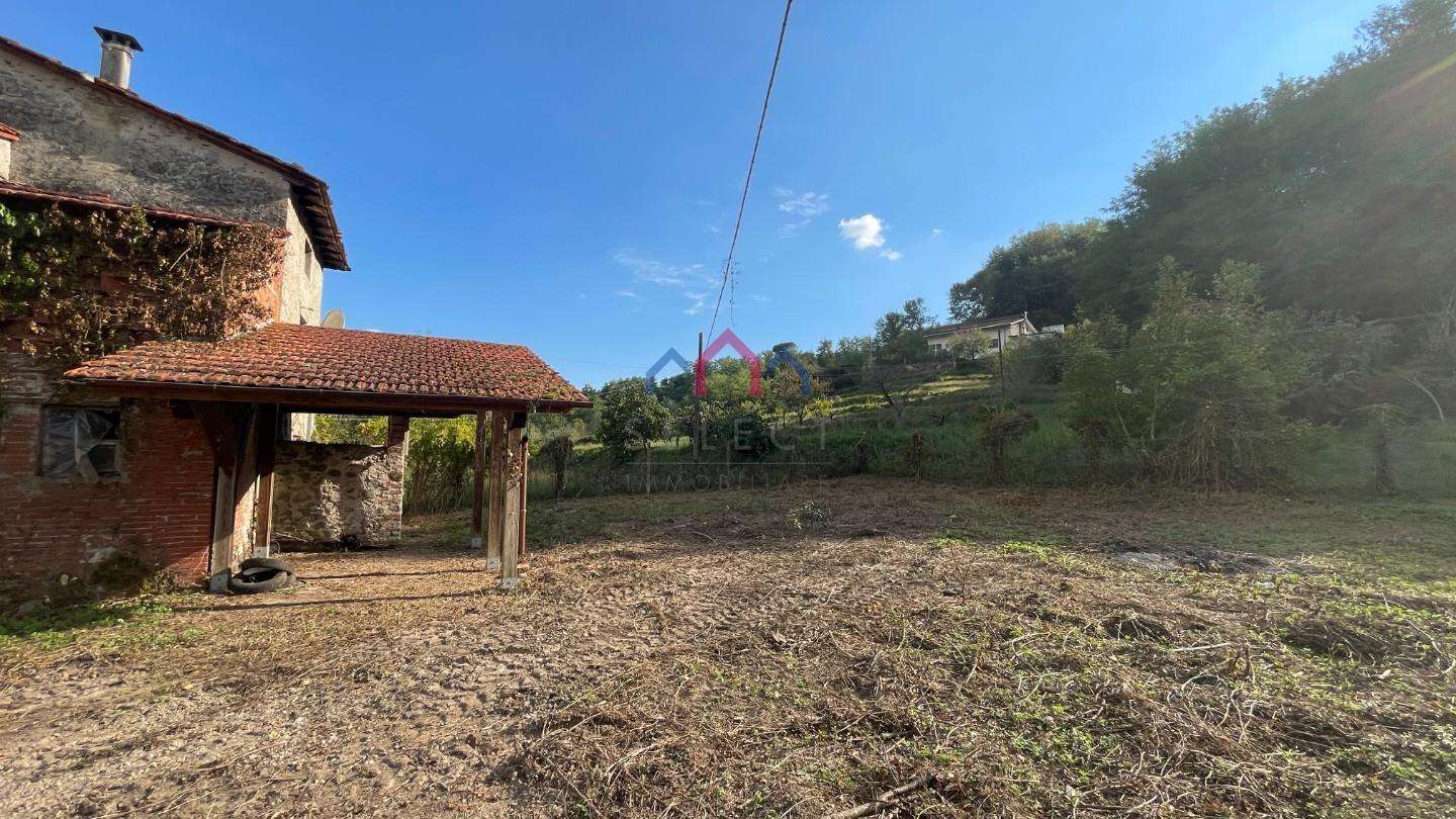  - foto 47