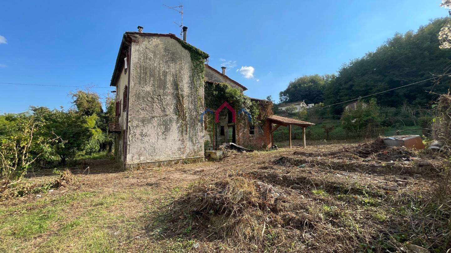  - foto 49
