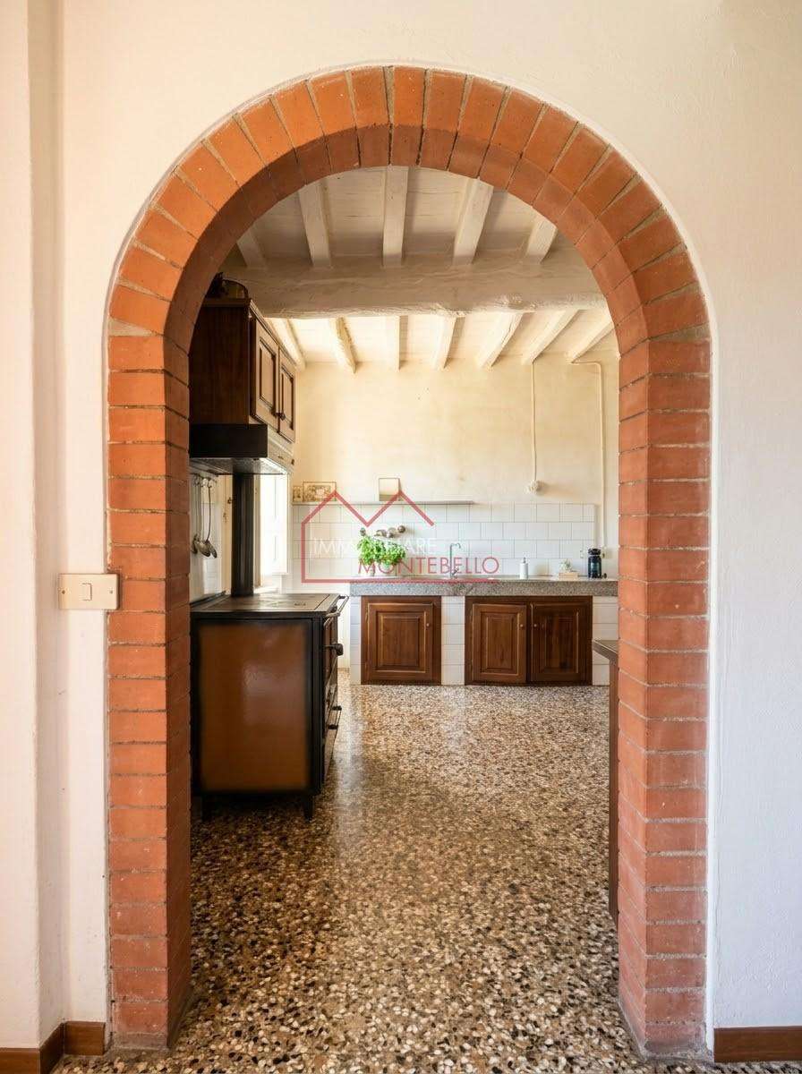  - foto 13