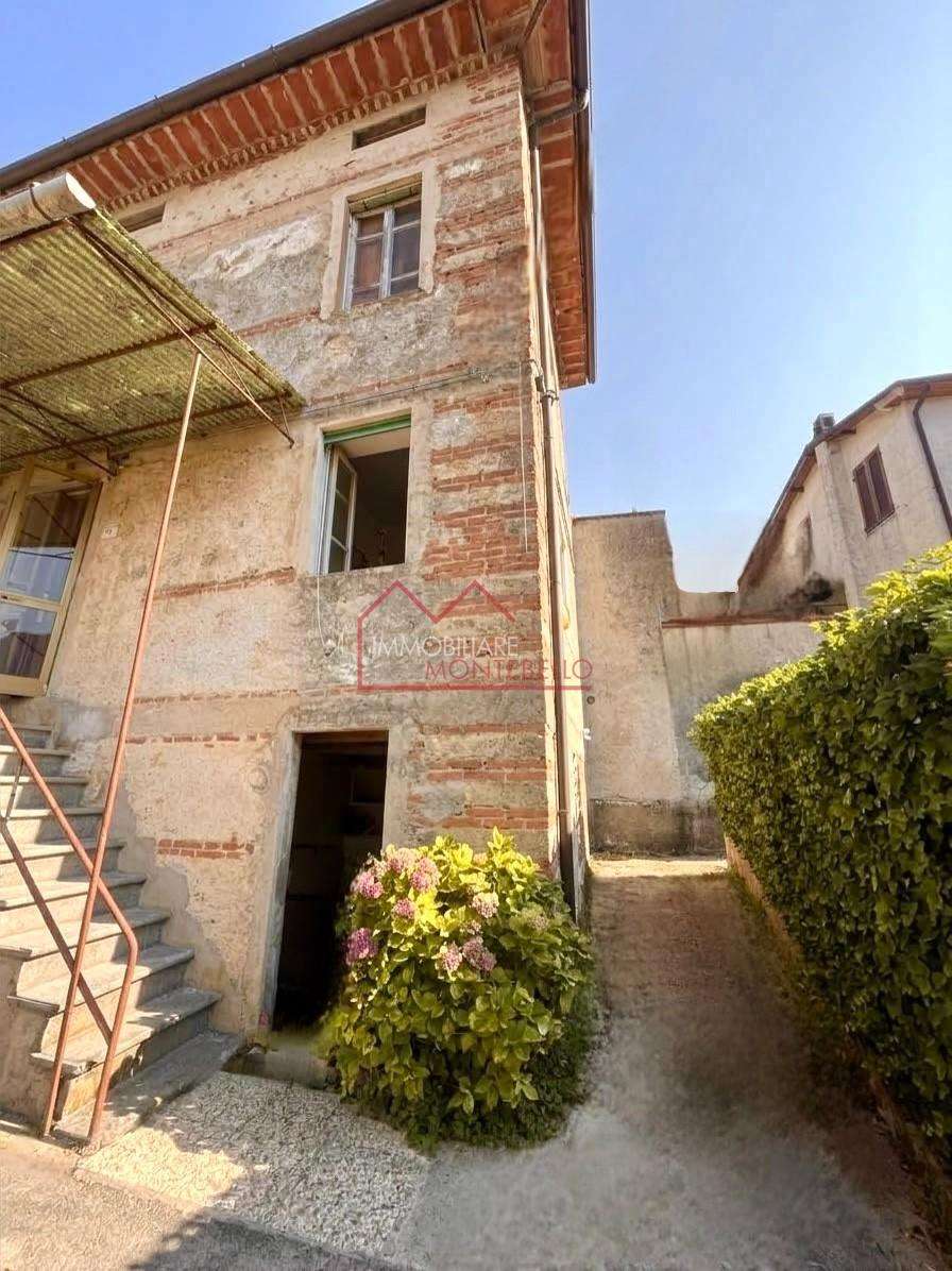 - foto 15