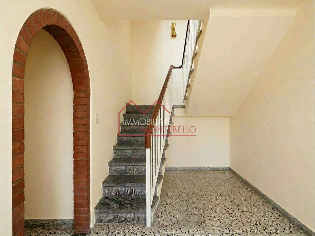  - foto 17