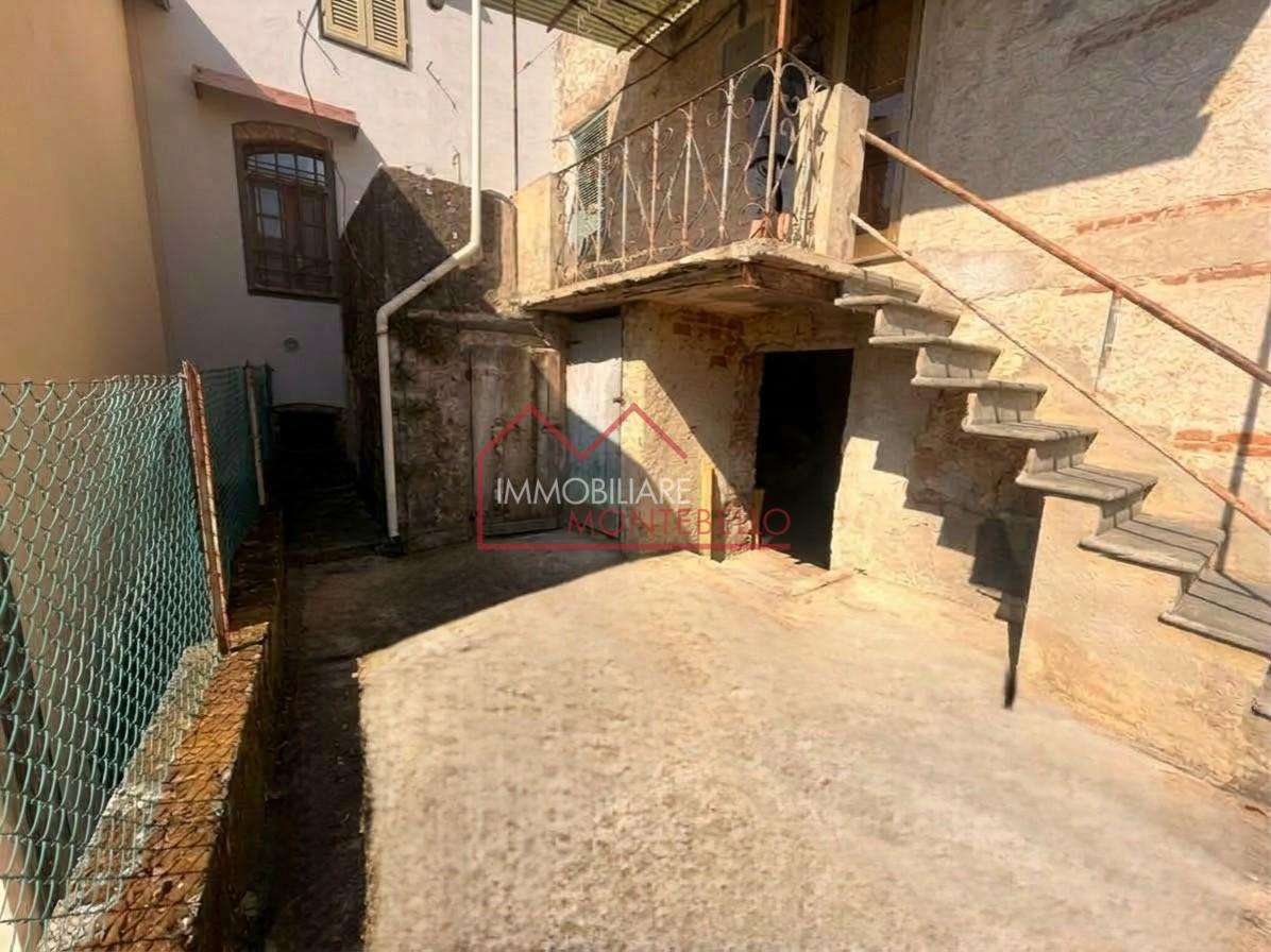  - foto 7