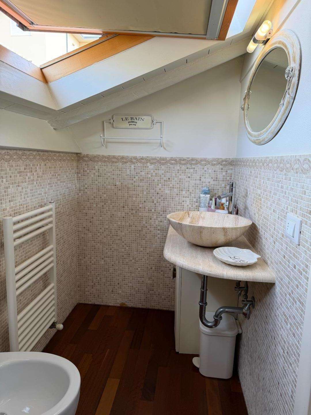  - foto 20