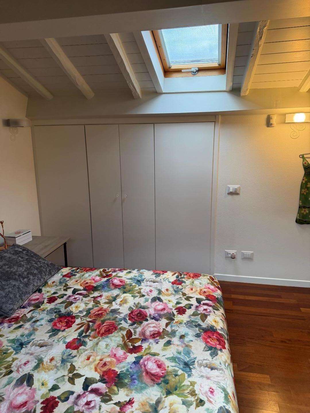  - foto 23