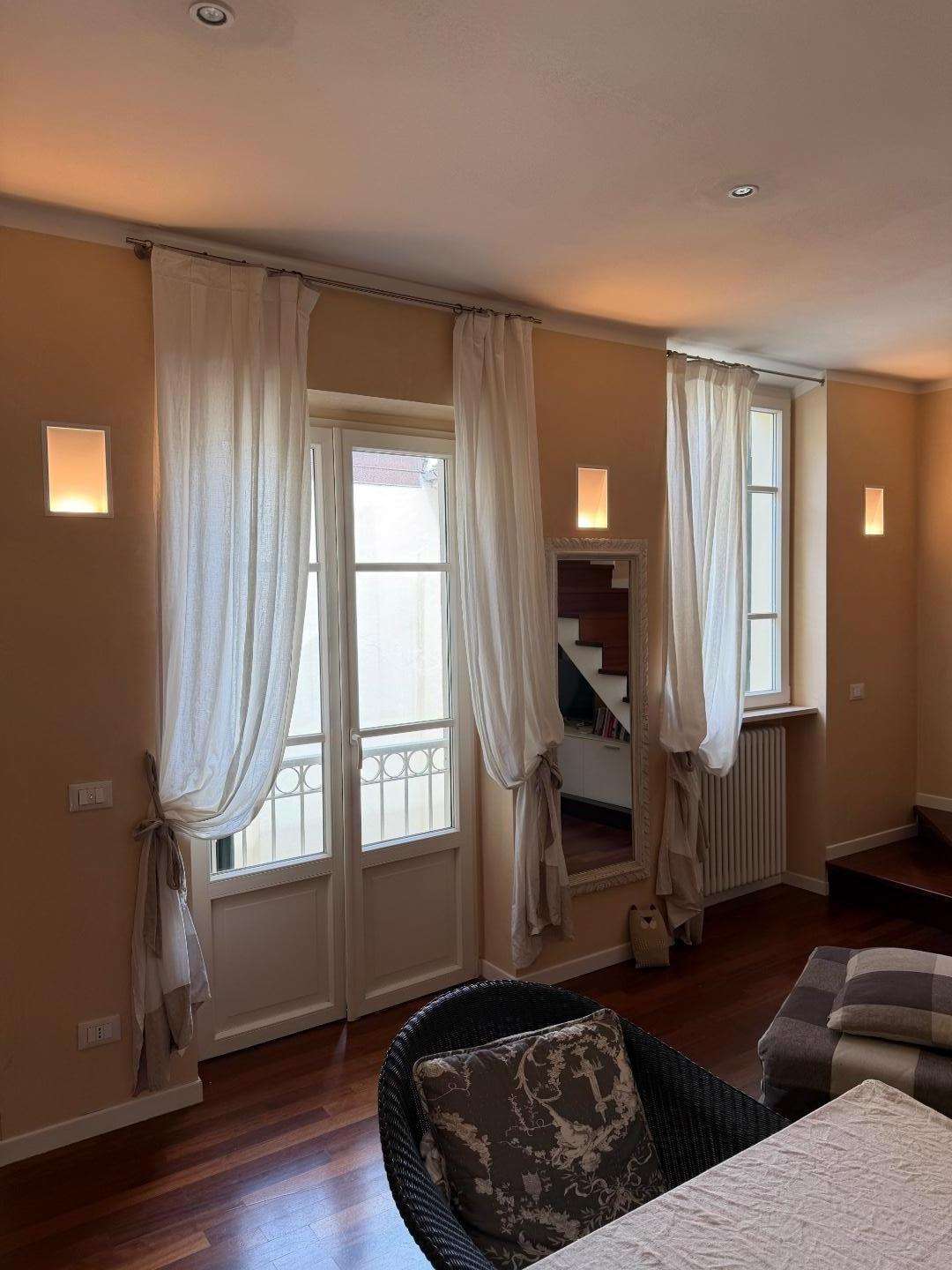  - foto 26