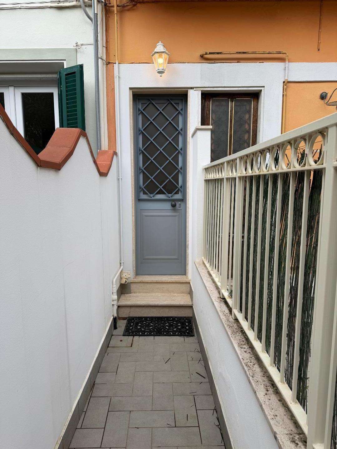  - foto 29