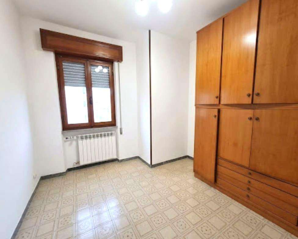  - foto 5