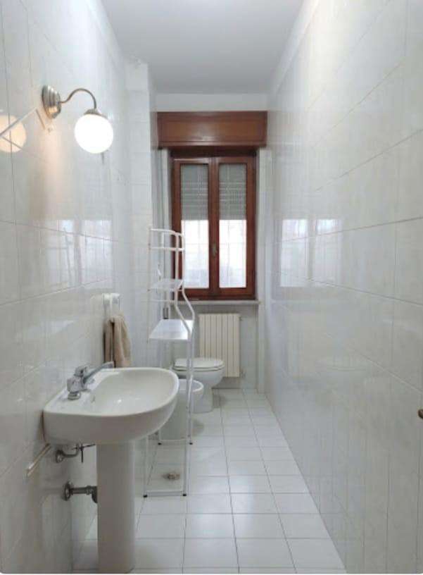  - foto 7