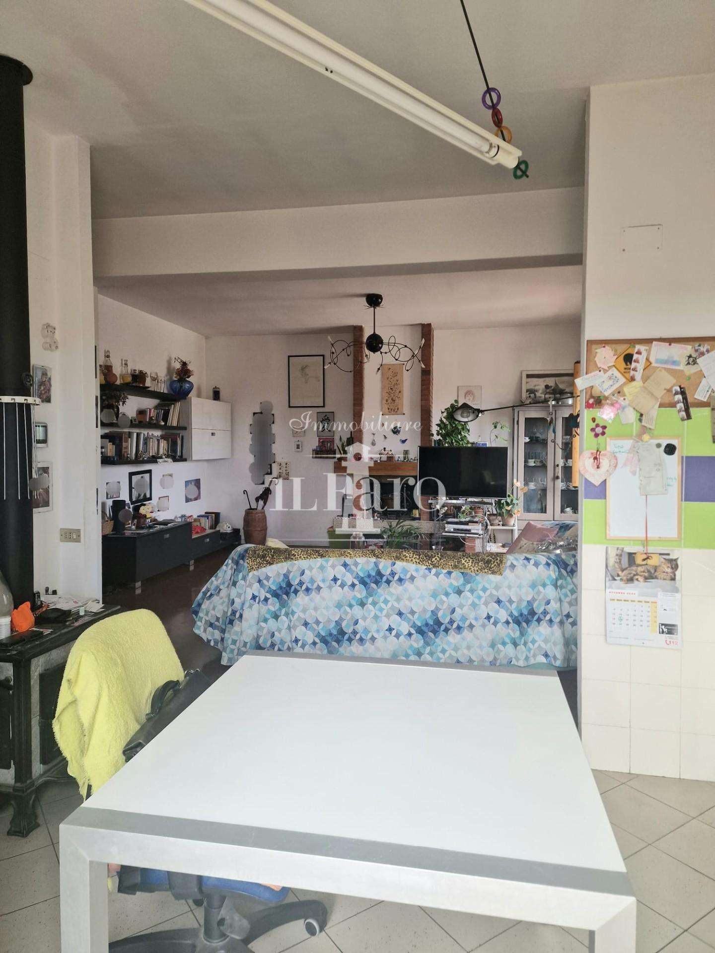  - foto 11