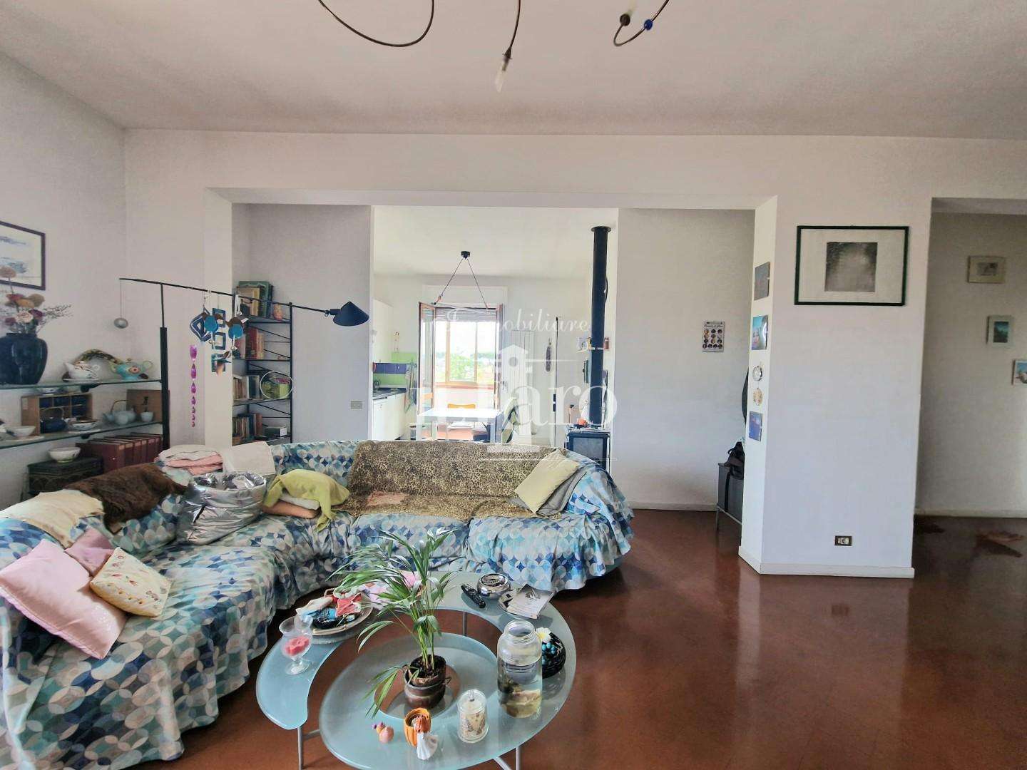  - foto 12