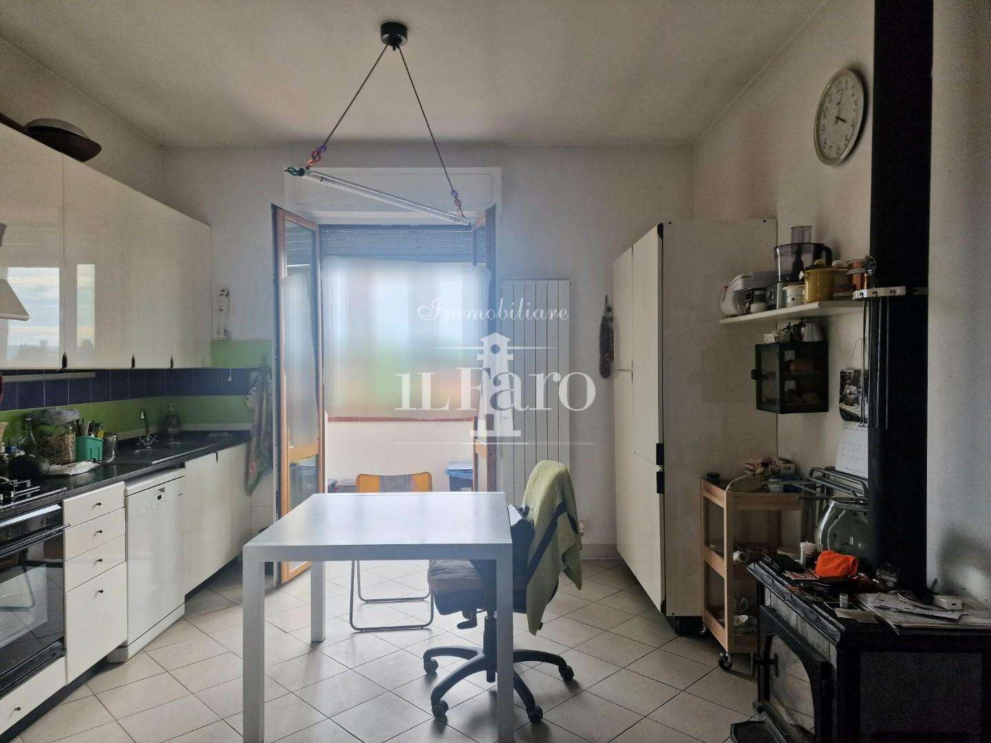  - foto 16