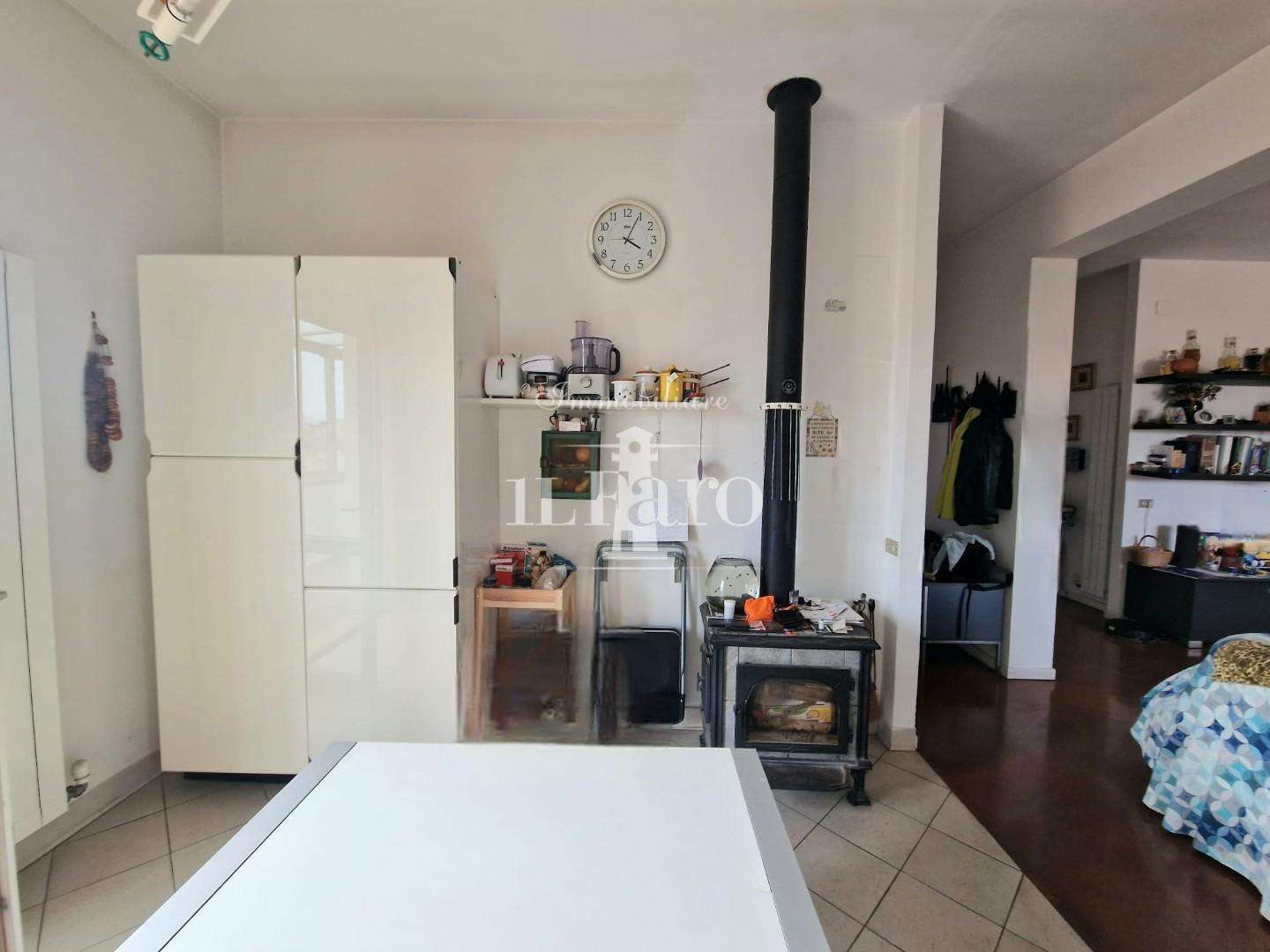  - foto 17