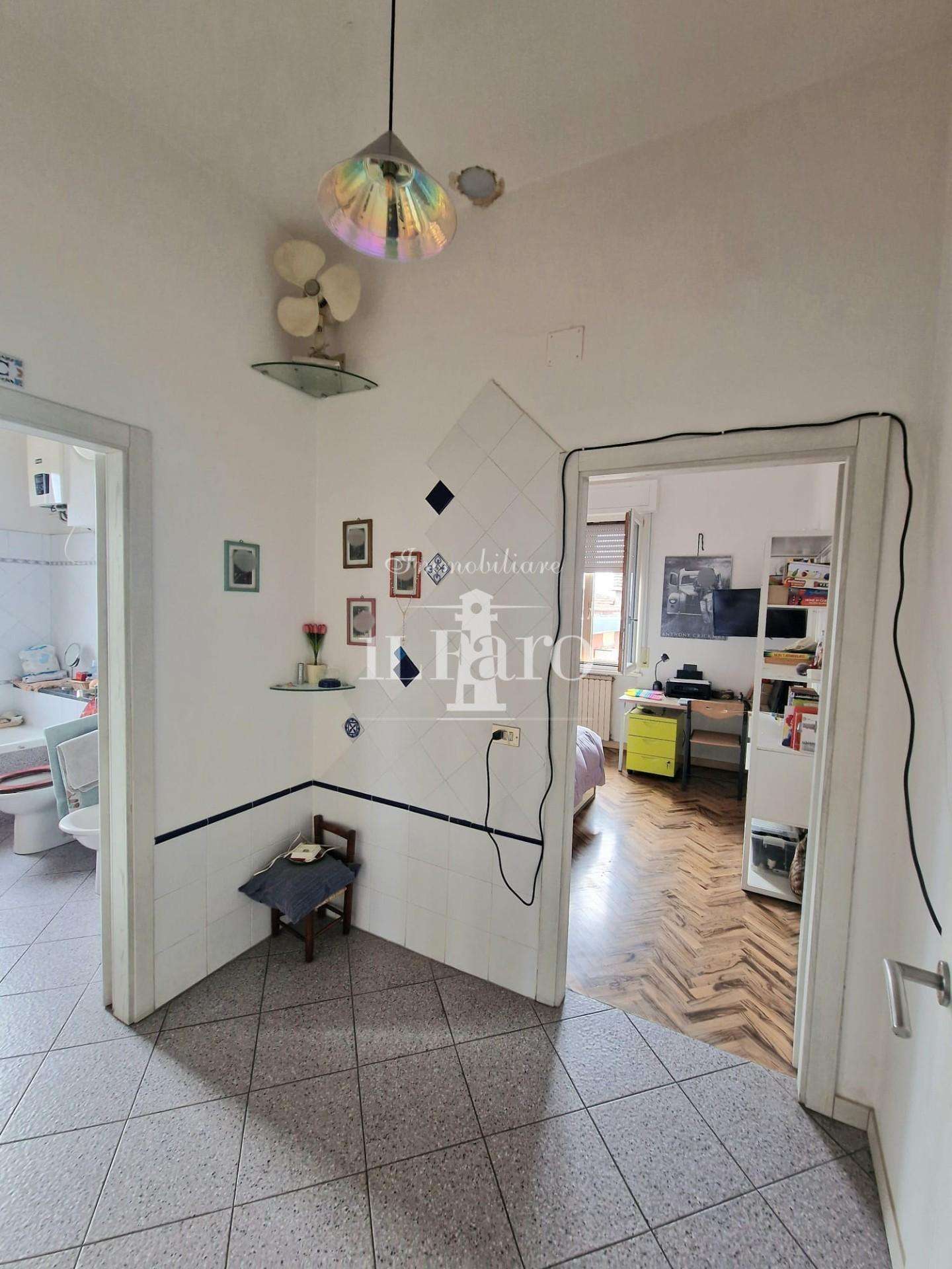  - foto 19