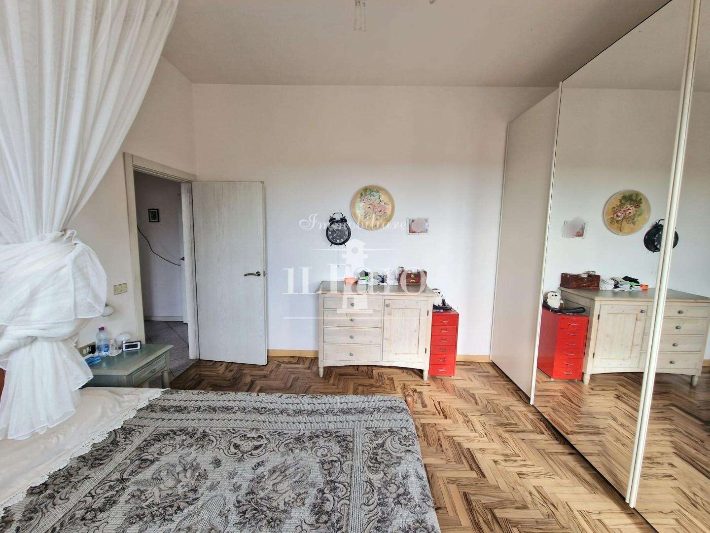  - foto 22