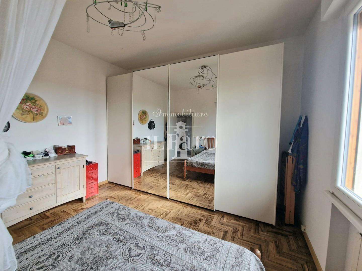  - foto 23