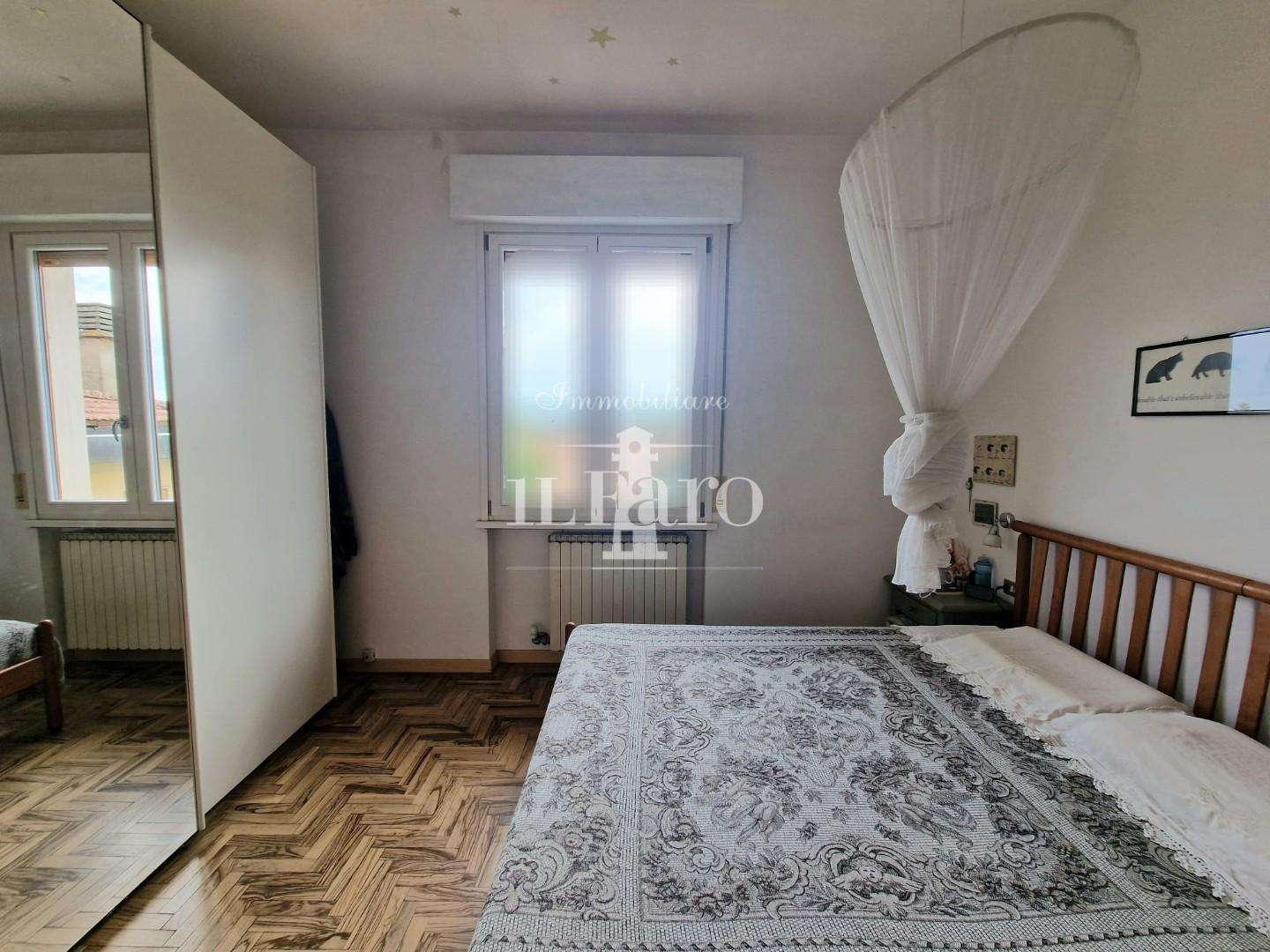  - foto 25