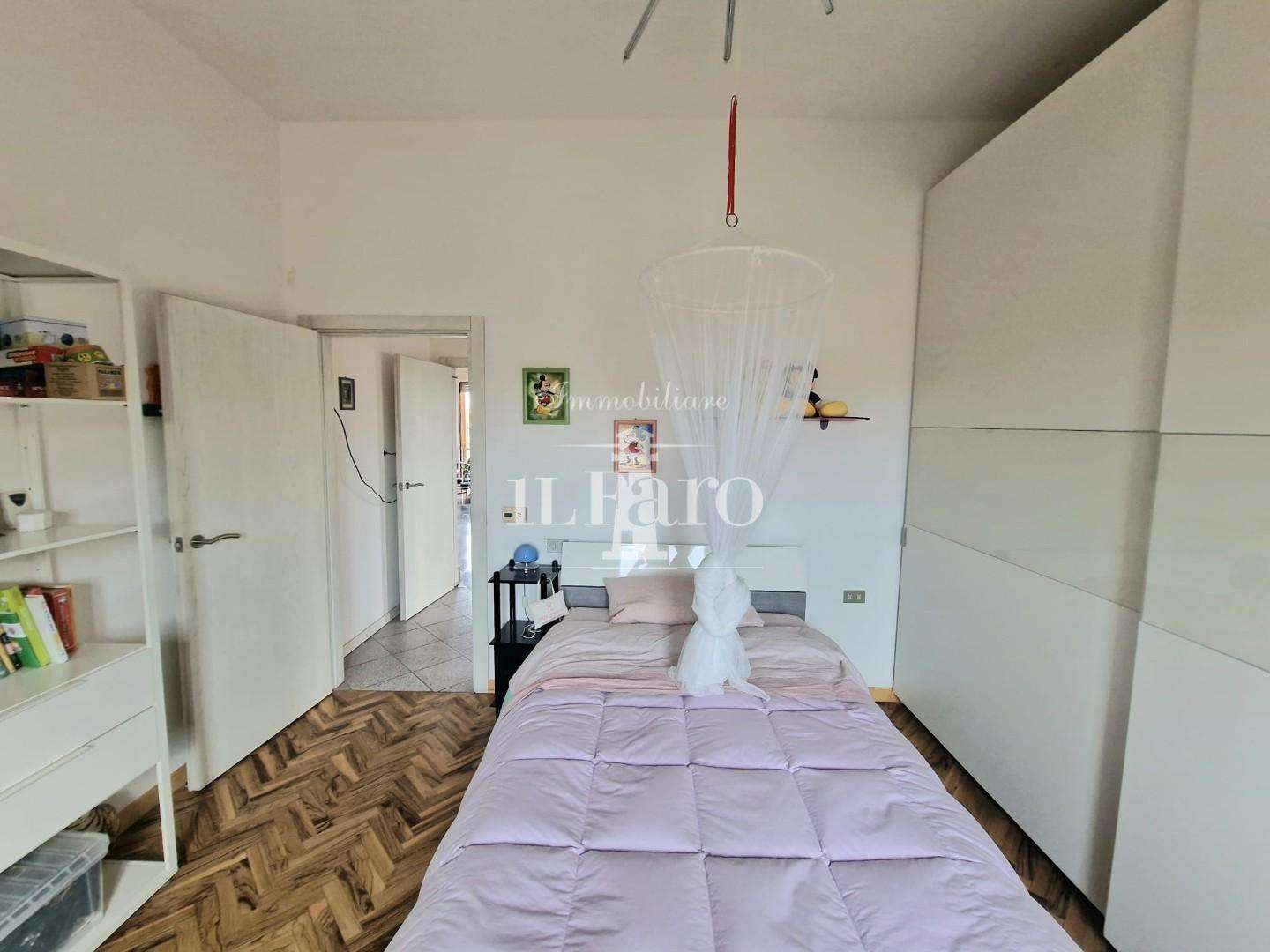  - foto 26