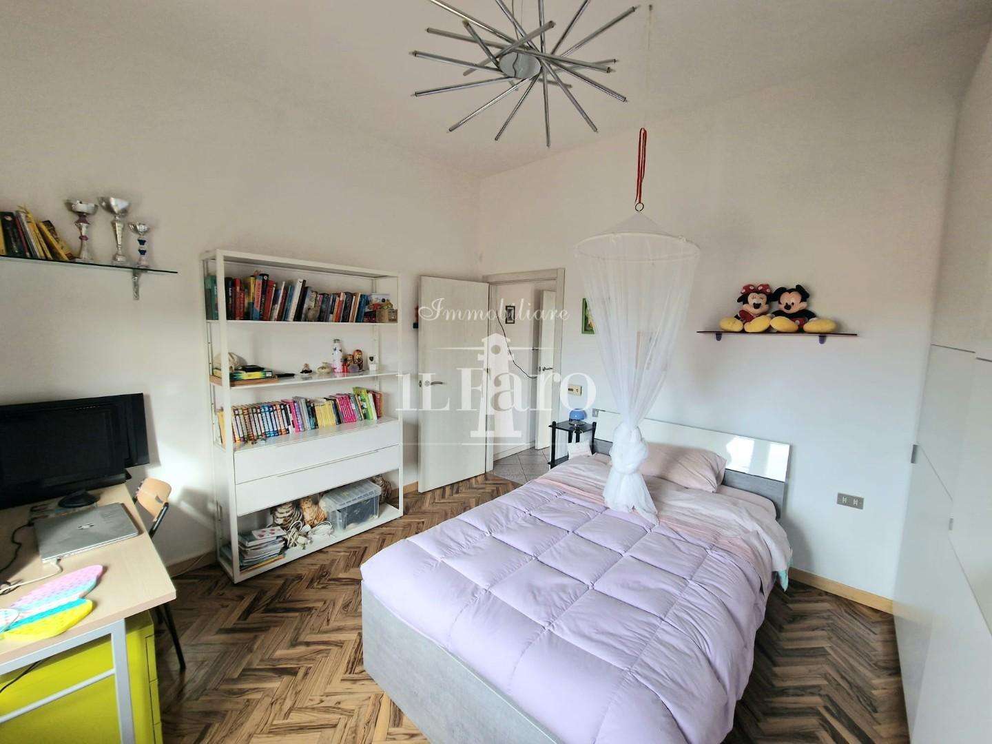  - foto 27