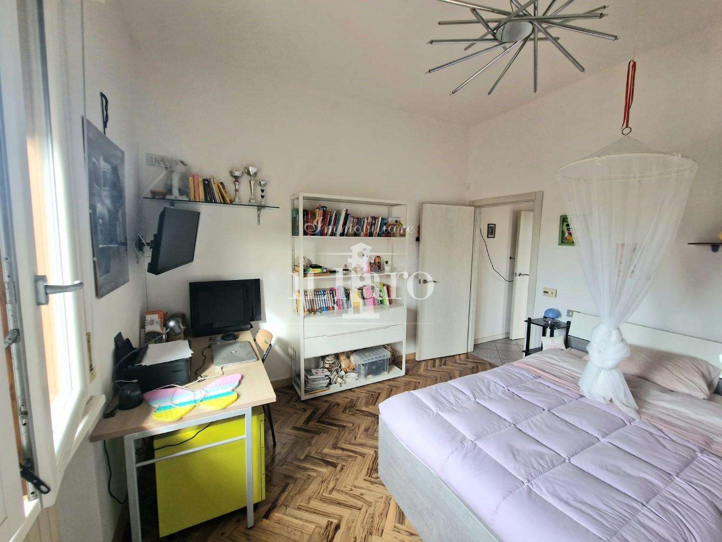 - foto 28