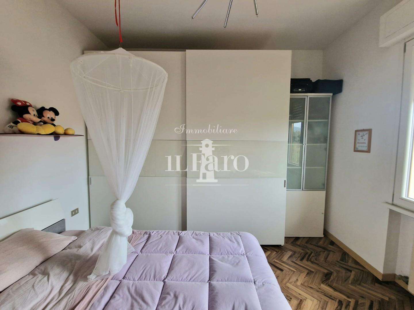  - foto 29