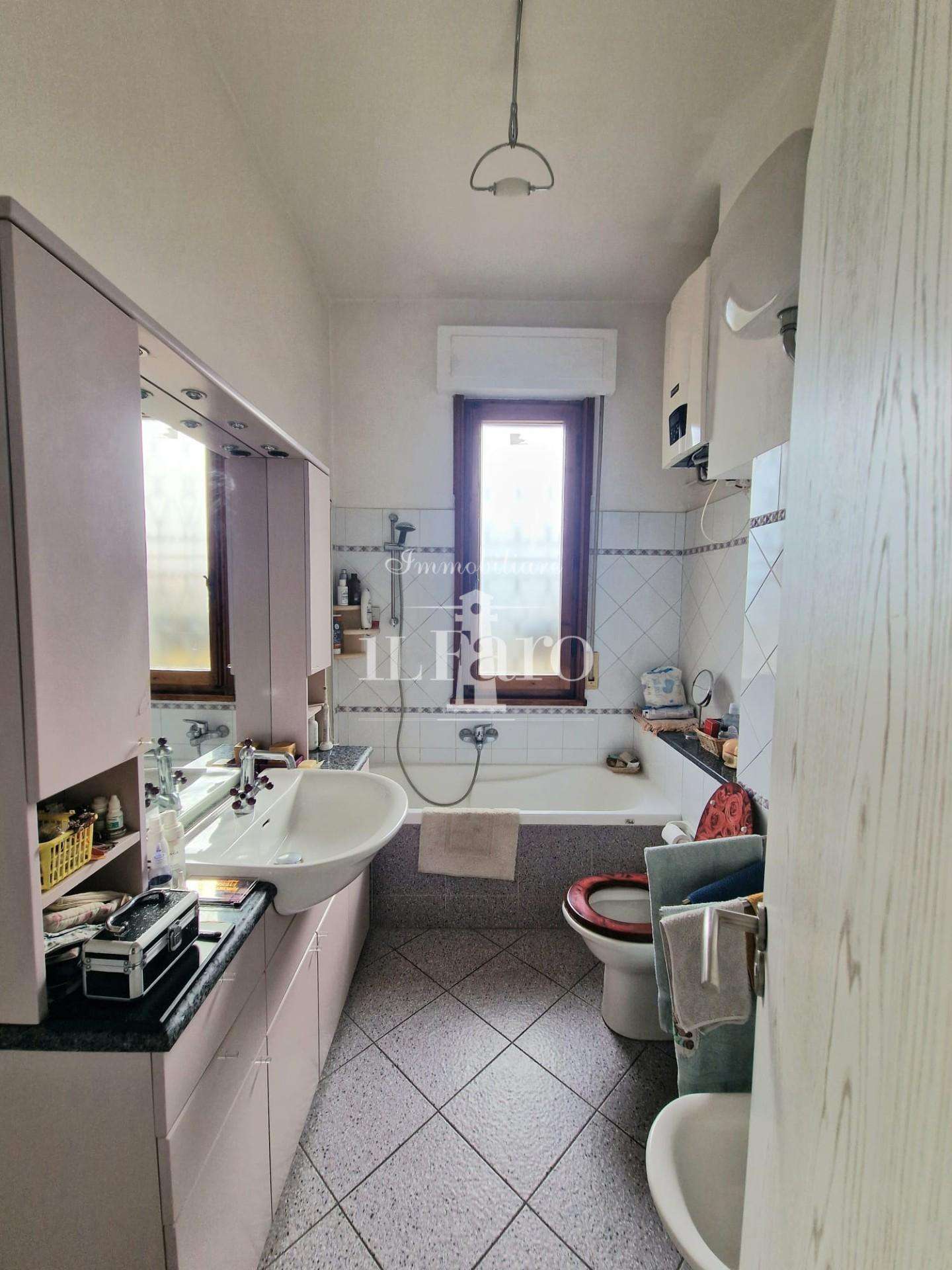  - foto 30