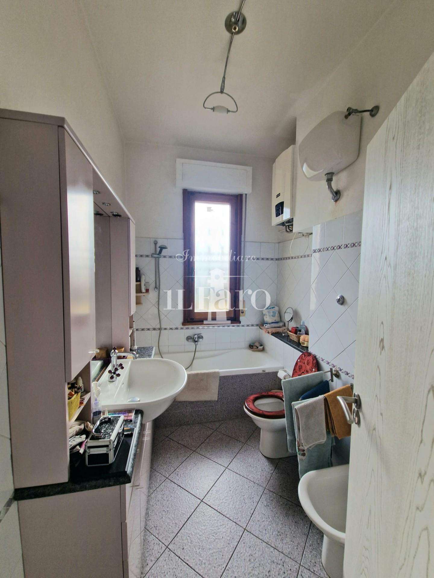  - foto 31